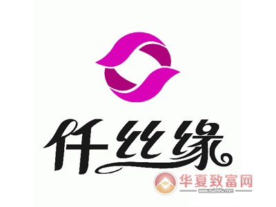 仟丝缘加盟